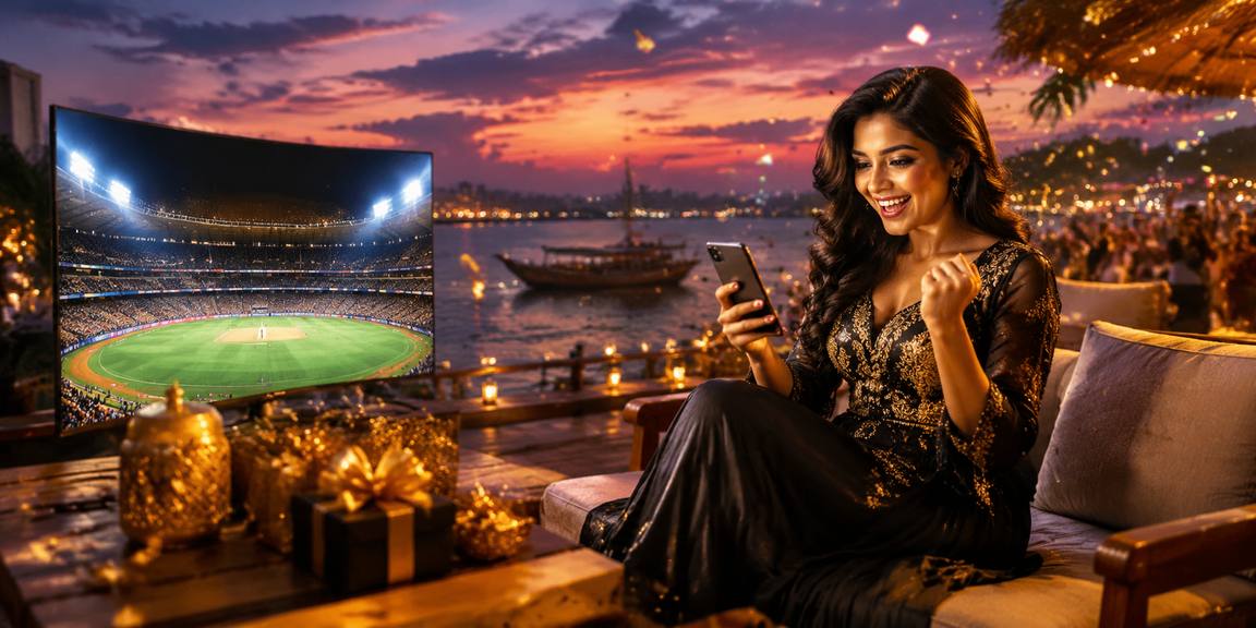 w999win w999win — বাংলাদেশের জন্য তৈরি ক্যাসিনো লবি