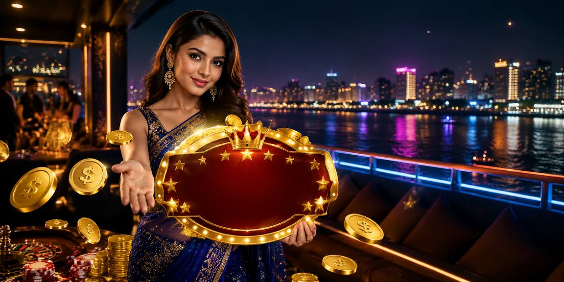 w999win আমরা কীভাবে এই প্ল্যাটফর্ম চালাই
