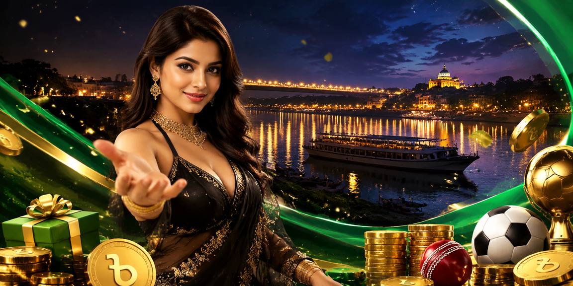 w999win আপনার তথ্য আমাদের কাছে নিরাপদ