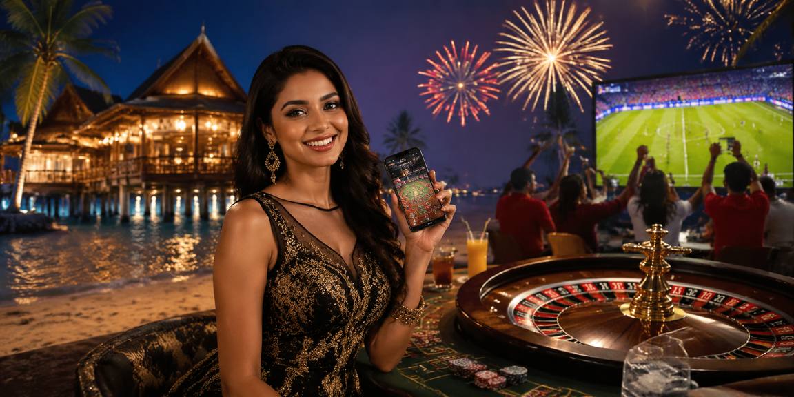 w999win w999win-এর শর্তাবলি ও আইনি কাঠামো